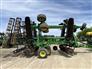 2023 John Deere 2660VT