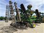2023 John Deere 2660VT