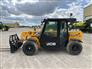 2023 JCB 505-20TC