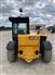 2023 JCB 505-20TC