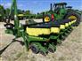 John Deere 2013 1780 Planters