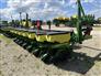 John Deere 2013 1780 Planters