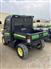 John Deere 2020 XUV 835R ATVs & Utility Vehicles