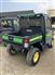 John Deere 2020 XUV 835R ATVs & Utility Vehicles
