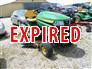 2014 John Deere X300