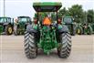 2011 John Deere 5065M