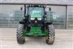 John Deere 2018 6195R Other Tractors