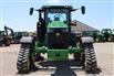 2020 John Deere 8RX 410