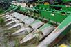 John Deere 1990 843 Headers - Corn