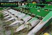 John Deere 1990 843 Headers - Corn