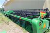 John Deere 2016 645FD Headers - Other