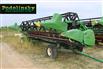 John Deere 2005 625F Headers - Other