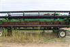 John Deere 2005 625F Headers - Other