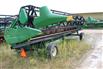 John Deere 2005 625F Headers - Other