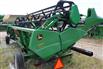 John Deere 2005 625F Headers - Other