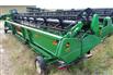John Deere 2007 635F Headers - Other
