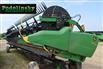 John Deere 2019 740FD Headers - Other