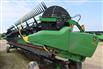 John Deere 2019 740FD Headers - Other