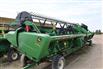 John Deere 2019 740FD Headers - Other