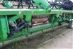 John Deere 2019 740FD Headers - Other