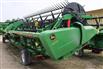 John Deere 2019 740FD Headers - Other