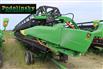 John Deere 2015 645FD Headers - Other