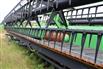 John Deere 2015 645FD Headers - Other
