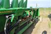 John Deere 2009 606C Headers - Corn