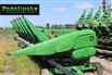 John Deere 2009 608C StalkMaster Headers - Corn