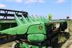 John Deere 2009 608C StalkMaster Headers - Corn