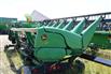 John Deere 2009 608C StalkMaster Headers - Corn