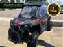 Polaris 2019 RZR Trail 1000 S ATVs & Utility Vehicles