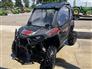 Polaris 2019 RZR Trail 1000 S ATVs & Utility Vehicles