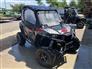 Polaris 2019 RZR Trail 1000 S ATVs & Utility Vehicles