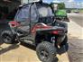 Polaris 2019 RZR Trail 1000 S ATVs & Utility Vehicles