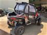 Polaris 2019 RZR Trail 1000 S ATVs & Utility Vehicles