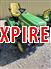 2010 John Deere X720
