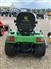 2010 John Deere X720