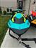 2022 Seadoo Sea Doo Spark