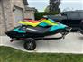 2022 Seadoo Sea Doo Spark