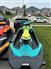 2022 Seadoo Sea Doo Spark