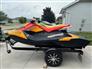 2022 Seadoo Sea Doo Spark