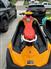 2022 Seadoo Sea Doo Spark