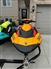 2022 Seadoo Sea Doo Spark