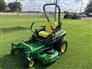 2014 John Deere Z930M