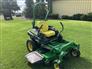 2014 John Deere Z930M