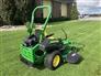 2014 John Deere Z930M