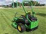 2014 John Deere Z930M