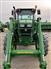 John Deere 2021 6105E Other Tractors