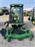 John Deere 2012 1565 Stalk Choppers / Flail Mowers